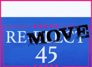 De La Soul(ft. Chuck D, Mysonne, Pharoahe Monch, Posdnous, Styles P & Talib Kweli)”Remove 45″