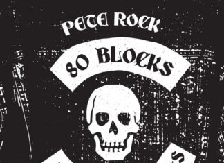 Pete Rock Drops “80 Blocks Instrumentals”
