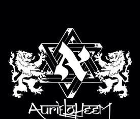 Auriel Releases “Never Hurt Me”