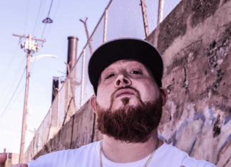 Jay Kinser x Rite Hook Deliver “So Close”(Video)