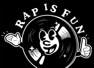 PHILAGATO(Rasson Arigato & Phil A)Release “Trump Era”(Video)