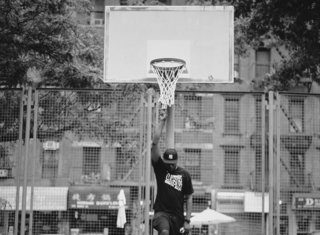 Coach Bombay 3000 x Ty Da Dale Deliver “Killa Crossover”(Ike’s Story) – Video