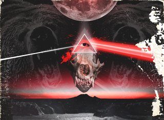 ethemadassassin Releases “Stay Paid/Gunsmoke”(Video)