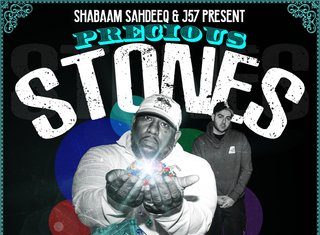 Shabaam Sahdeeq x J57(ft. Chordz Cordero)Drop “Feel So Good”(Video)