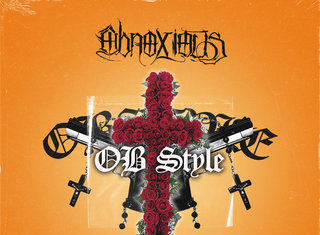 Obnoxious Delivers “OB Style”(Video)
