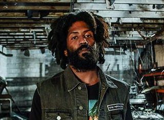 MURS Releases “South Central America”