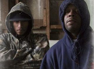 Smif N Wessun Deliver “The Education Of Smif N Wessun”(Video)