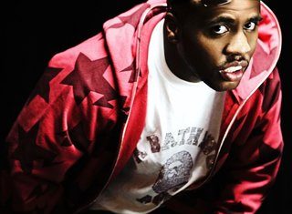 Consequence “Lost A Million”(Video)/Caiden The Crownholder” – “Phase 2″(Video)