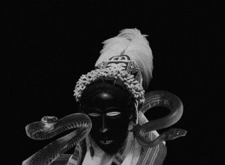 Flee Lord x Mephux(ft. Roc Marciano)Drop “Icewater”(Video)