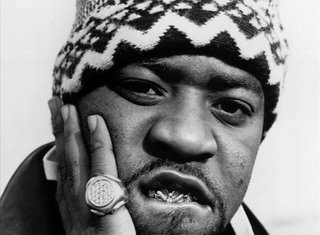Cappadonna Delivers “No Ideas Original”(Video)