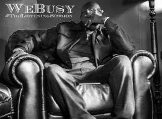 Billy Danze x TooBusy Drop “Don’t Believe Ya”(Video)