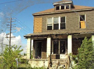 RJ Payne(ft. Che Noir & L Biz)Releases PA Dre Produced “Soul Of The Ghetto”