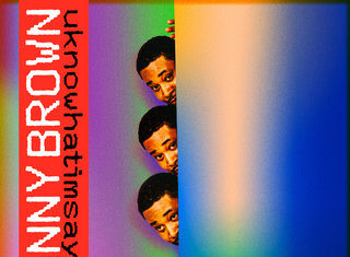 Danny Brown Delivers “Savage Nomad”(Video)