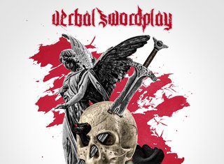 Essential Explodes On The Scene With Guttamouf Powered “Verbal Swordplay”