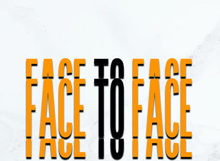 Brandon D x ILLPO Drop “Face TO Face”(Video)
