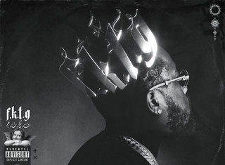 Conway The Machine x Elcamino Are “Forever Droppin Tears”(Video)