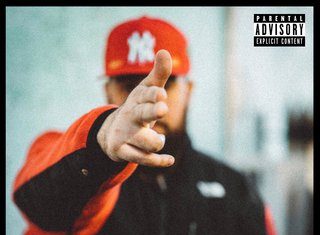 Bub Styles x K Sluggah Drop “Lookin”(Video)