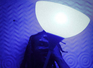 318CHASE Drops “Chin Up”(Video)