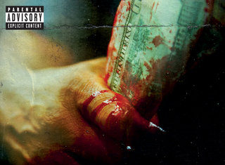 Ice Cube Says “Can U Dig It?”(Video)