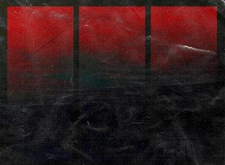 Xtorzionayte Releases “Xpressions Of X”(EP)ft. MuggzOnDrugz