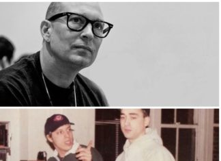 The Eaze Up Show Presents – A Tribute To The SD50’s AKA The Stimulated Dummies(Show Eighty Seven)