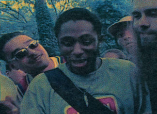 Cookin Soul x Mos Def Deliver “MOS Freestyle”(Video)