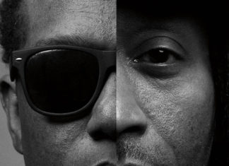 A-Plus & The Architect Deliver “Invisible”(Video)