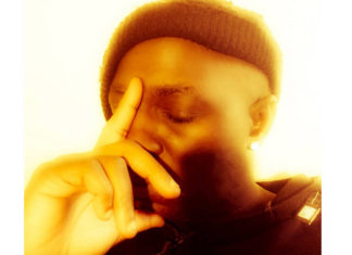 Seven Da Pantha Delivers “Sevmatic”(EP)