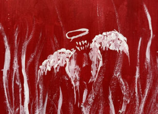 SOVREN x PRO ZAY Release “Sample Bag”(EP)