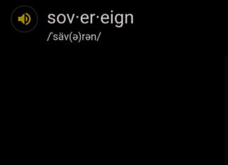 The Quarter Inch Kings x Zagnif Nori Deliver “Sovereign”