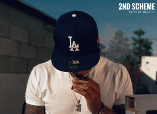 Monday Night Delivers “2nd Scheme”