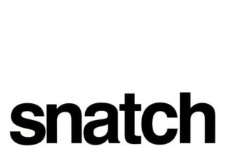 60 East Releases “Snatch”(Video)