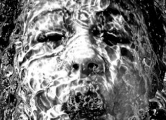 Brother Ali Releases “Greatest That Never Lived”(Video)