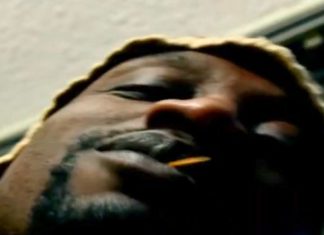 Tokyo Cigar x Odd Nosdam Say “Peace To Becky”