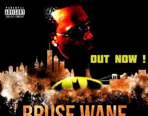 Bruse Wane(ft. Fam-Illy)”Still Got Love”(Video)