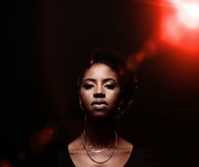 Lyric Jones Releases “Want To Say”(Video)