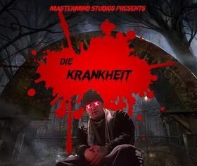 Enels Drops Rice Master Yen Laced “die krankheit”(EP)