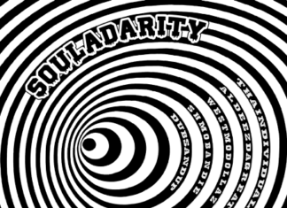 ThaIndividuals unleash “Souladarity” album