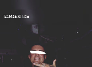 Enels Delivers “Gods**t”(Video)