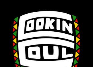 Cookin Soul x Freddie Gibbs Freestyle