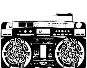 DJ Jazzywhut! Presents The Eaze Up Show #89