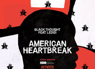 Black Thought x Ledisi Deliver “American Heartbreak”