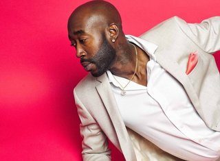Freddie Gibbs Drops “Tell Me Freestyle”(G-Mix)