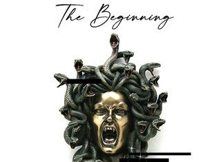 Wyze Wonda Takes Listeners Back To “The Beginning”