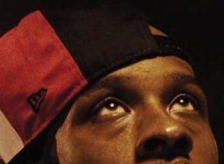 T.I.M.(Timbo King, Xkwisit)Deliver “Albany Manor”(Video)