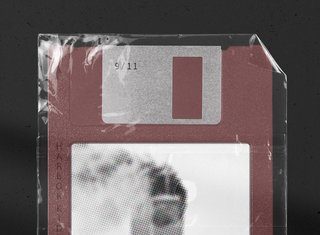 Harbor Kidz Drop “9/11”