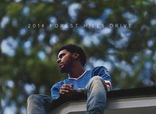 J Cole Delivers “Fire Squad”(Video)