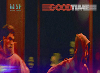 Ransom x Nicholas Craven x Stove God Cooks x Che Noir Deliver “GoodTime”