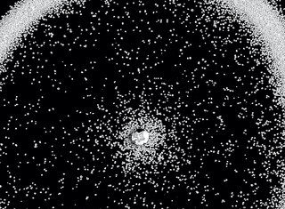 Madlib & Four Tet Release “Road Of The Lonely Ones”