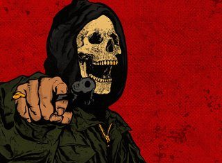 Izzy Hott & G4 Jag Drop “Semi Burn”(Video)
